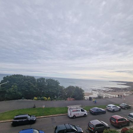 Highlander Hotel Scarborough Exterior foto